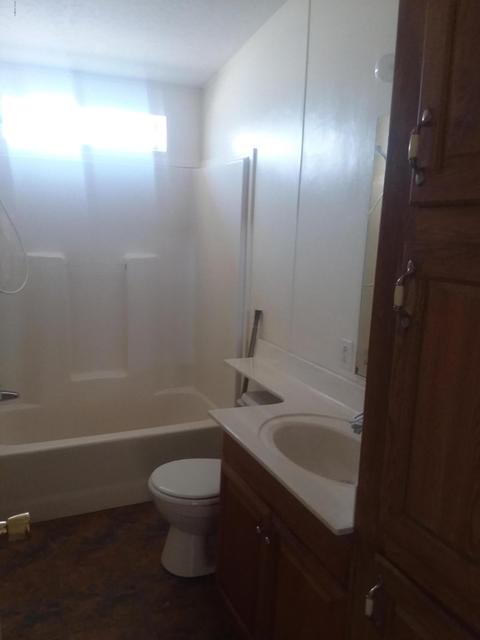 2671 E 6th Ave, Apache Junction, AZ 85119 photo 14