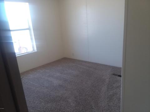 2671 E 6th Ave, Apache Junction, AZ 85119 photo 15