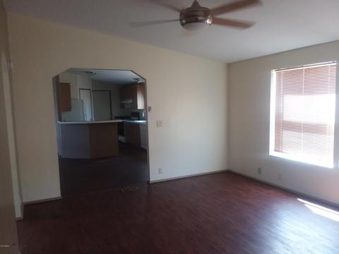 2671 E 6th Ave, Apache Junction, AZ 85119 photo 10