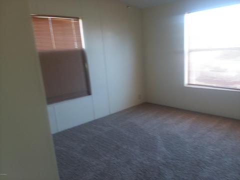 2671 E 6th Ave, Apache Junction, AZ 85119 photo 13
