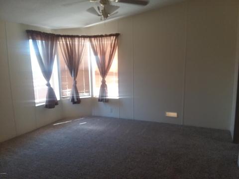 2671 E 6th Ave, Apache Junction, AZ 85119 photo 11