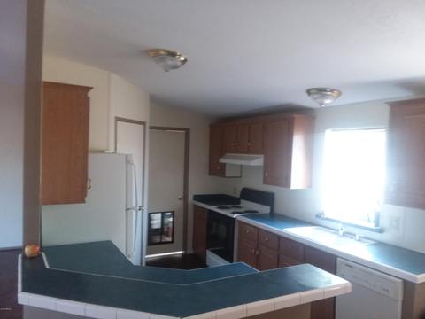2671 E 6th Ave, Apache Junction, AZ 85119 photo 5