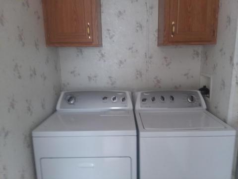 2671 E 6th Ave, Apache Junction, AZ 85119 photo 16