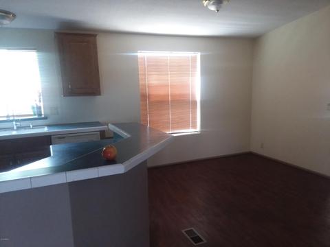 2671 E 6th Ave, Apache Junction, AZ 85119 photo 8