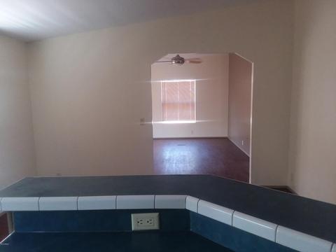 2671 E 6th Ave, Apache Junction, AZ 85119 photo 9