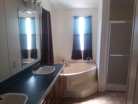2671 E 6th Ave, Apache Junction, AZ 85119 photo 12