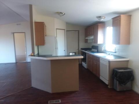 2671 E 6th Ave, Apache Junction, AZ 85119 photo 4