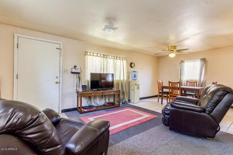 314 N Palm St, Gilbert, AZ 85234 photo 6