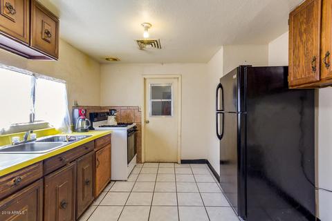 314 N Palm St, Gilbert, AZ 85234 photo 10