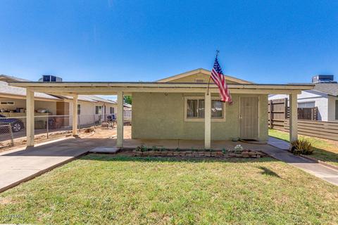 314 N Palm St, Gilbert, AZ 85234 photo 2