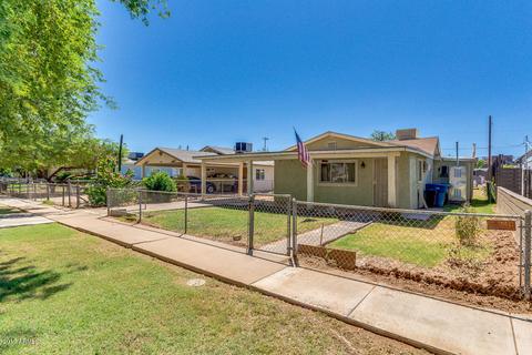 314 N Palm St, Gilbert, AZ 85234 photo 3