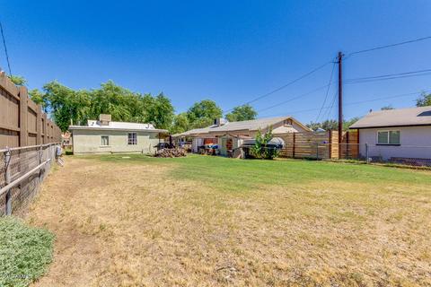 314 N Palm St, Gilbert, AZ 85234 photo 21