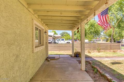 314 N Palm St, Gilbert, AZ 85234 photo 19