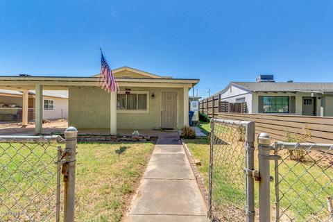 314 N Palm St, Gilbert, AZ 85234 photo 1