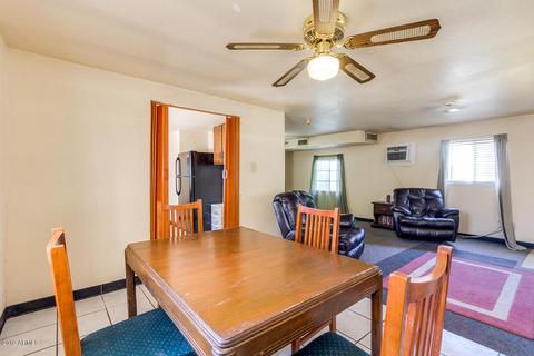 314 N Palm St, Gilbert, AZ 85234 photo 8