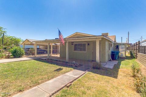 314 N Palm St, Gilbert, AZ 85234 photo 5