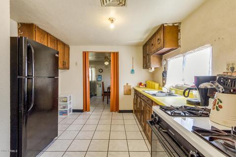 314 N Palm St, Gilbert, AZ 85234 photo 12