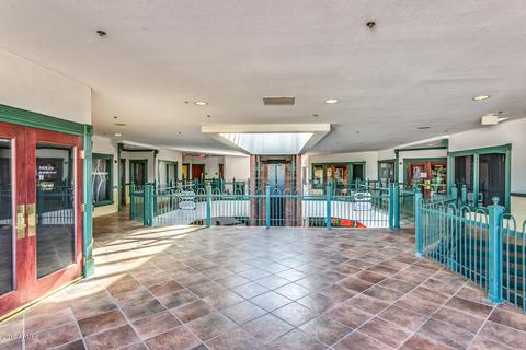 314 N Palm St, Gilbert, AZ 85234 photo 34
