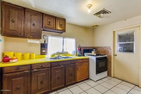 314 N Palm St, Gilbert, AZ 85234 photo 11