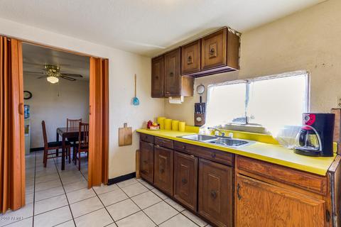 314 N Palm St, Gilbert, AZ 85234 photo 13