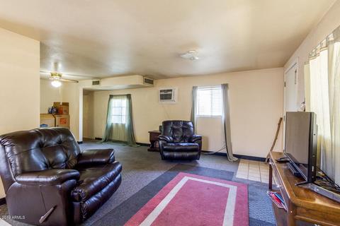 314 N Palm St, Gilbert, AZ 85234 photo 7