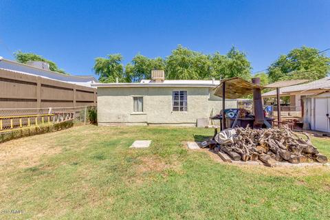 314 N Palm St, Gilbert, AZ 85234 photo 20