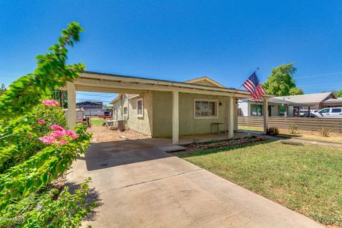 314 N Palm St, Gilbert, AZ 85234 photo 4