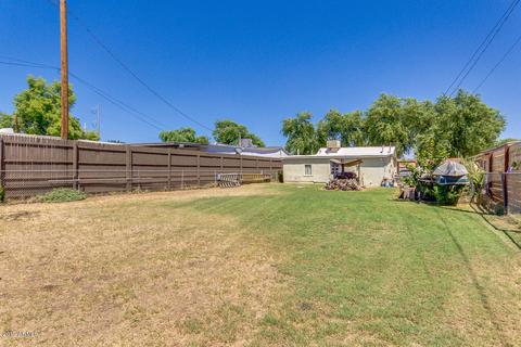 314 N Palm St, Gilbert, AZ 85234 photo 22