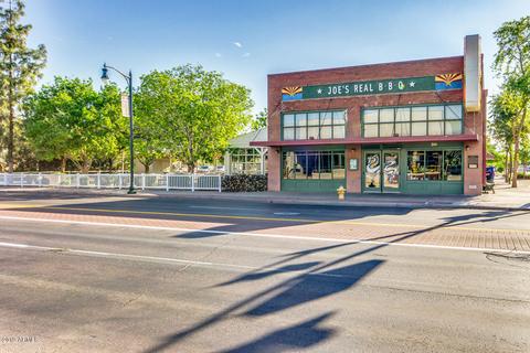 314 N Palm St, Gilbert, AZ 85234 photo 28