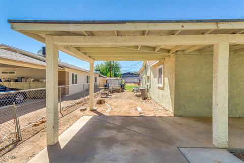 314 N Palm St, Gilbert, AZ 85234 photo 18