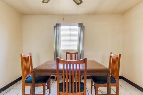 314 N Palm St, Gilbert, AZ 85234 photo 9