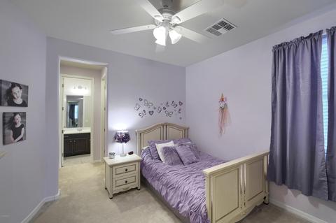 3609 E Half Hitch Pl, Phoenix, AZ 85050 photo 31