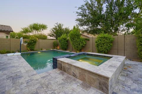 3609 E Half Hitch Pl, Phoenix, AZ 85050 photo 37