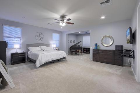 3609 E Half Hitch Pl, Phoenix, AZ 85050 photo 21