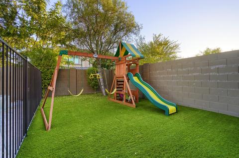 3609 E Half Hitch Pl, Phoenix, AZ 85050 photo 42