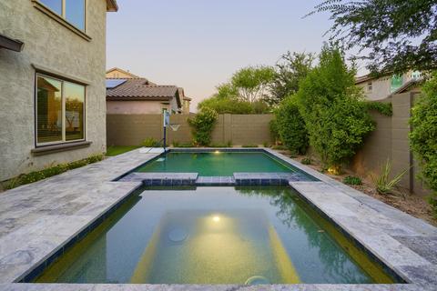 3609 E Half Hitch Pl, Phoenix, AZ 85050 photo 38