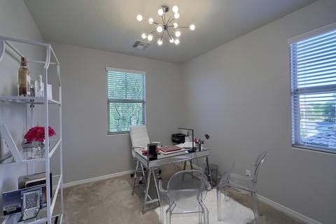 3609 E Half Hitch Pl, Phoenix, AZ 85050 photo 28