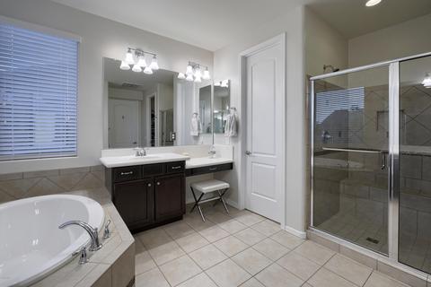 3609 E Half Hitch Pl, Phoenix, AZ 85050 photo 25