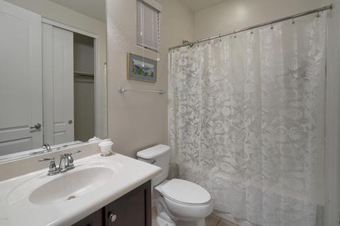 3609 E Half Hitch Pl, Phoenix, AZ 85050 photo 33