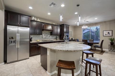 3609 E Half Hitch Pl, Phoenix, AZ 85050 photo 15