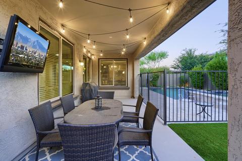 3609 E Half Hitch Pl, Phoenix, AZ 85050 photo 36