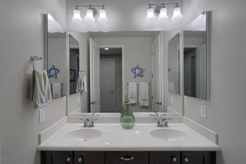 3609 E Half Hitch Pl, Phoenix, AZ 85050 photo 29