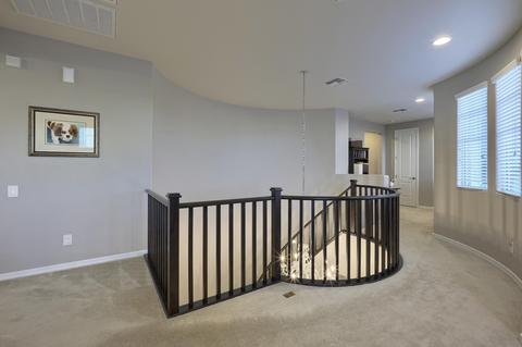 3609 E Half Hitch Pl, Phoenix, AZ 85050 photo 20