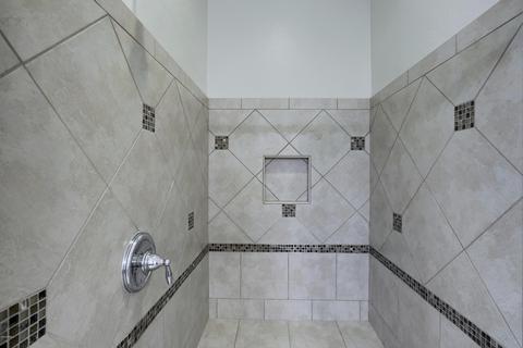 3609 E Half Hitch Pl, Phoenix, AZ 85050 photo 24