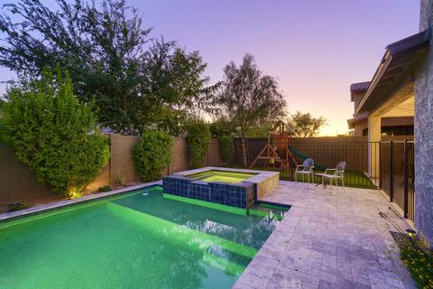 3609 E Half Hitch Pl, Phoenix, AZ 85050 photo 41