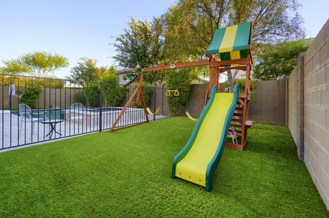 3609 E Half Hitch Pl, Phoenix, AZ 85050 photo 43