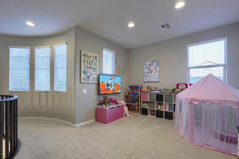 3609 E Half Hitch Pl, Phoenix, AZ 85050 photo 26