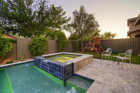 3609 E Half Hitch Pl, Phoenix, AZ 85050 photo 40