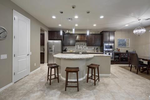 3609 E Half Hitch Pl, Phoenix, AZ 85050 photo 14