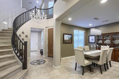 3609 E Half Hitch Pl, Phoenix, AZ 85050 photo 7